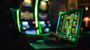 gh365