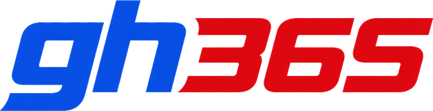 gh365
